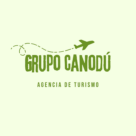 Grupo Canodú