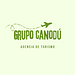 Grupo Canodú