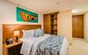 Ambar Hotel Boutique Cali Sur