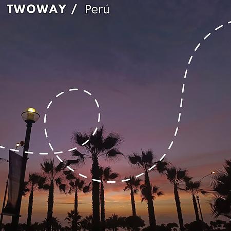 Two Way Colombia Sas
