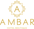 Ambar Hotel Boutique Cali Sur