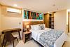 Ambar Hotel Boutique Cali Sur
