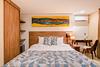 Ambar Hotel Boutique Cali Sur