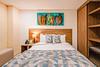 Ambar Hotel Boutique Cali Sur