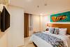 Ambar Hotel Boutique Cali Sur