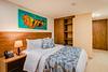 Ambar Hotel Boutique Cali Sur