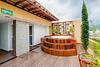 Ambar Hotel Boutique Cali Sur