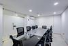 Ambar Hotel Boutique Cali Sur