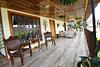 Finca Hotel Yerbabuena