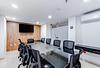 Ambar Hotel Boutique Cali Sur