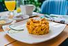 Ambar Hotel Boutique Cali Sur