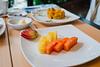 Ambar Hotel Boutique Cali Sur
