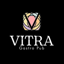 Vitra Gastro Pub