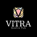 Vitra Gastro Pub