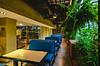 Ambar Hotel Boutique Cali Sur
