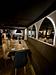 Vitra Gastro Pub