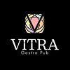 Vitra Gastro Pub