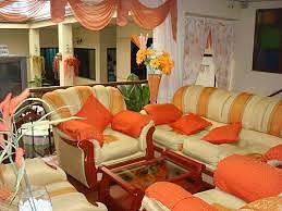 Hotel Mi Casita 