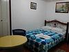 Hotel Mi Casita 