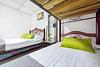 Hotel Mi Casita 