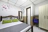 Hotel Mi Casita 
